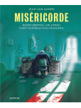 Miséricorde