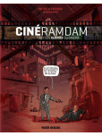 Cineramdam - Tous les Cliches du Cinema