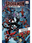 Marvel Comics - tome 22