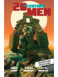 20th Century Men