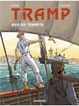 Tramp - tome 11