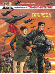 Tanguy et Laverdure - tome 12 : Nouvelles aventures de Tanguy et Laverdure
