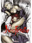 Nosferatu - tome 2