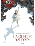Guerre d'Audrey (La)