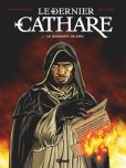 Le Dernier Cathare - tome 3 : Le Jugement de dieu [NED 2016]