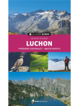 Le Guide Rando Luchon