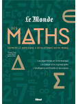 Le Monde des Maths - tome 3