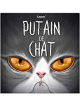 Putain de Chat - tome 7