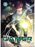 The Gamer - tome 2