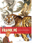 une Vie en Dessins - Frank Pe - tome 5