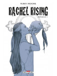 Rachel Rising - Intégrale - tome 1