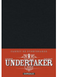 Undertaker - tome 6
