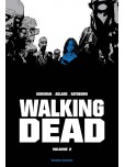 Walking Dead Prestige - tome 2