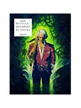 Zaroff - tome 1