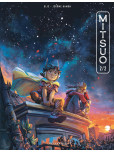 Mitsuo - tome 2
