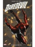 Daredevil - tome 16 : A chacun son dû