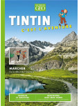 Tintin c'est l'aventure - tome 15