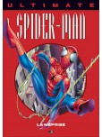 Ultimate Spider-Man - tome 5 : La méprise