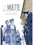La Muette