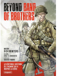 Beyond Band of Brothers