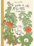 Le Jardin de Mimi et autres histoires