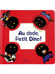 Au dodo petit Dino !