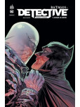 Batman - Détective - tome 5