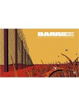 Barrier - tome 1