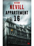 Appartement 16