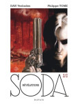 Soda - Hors série - tome 2 : Révélations
