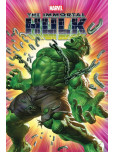 Immortal Hulk - tome 2