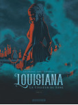 Louisiana la couleur du sang - tome 2