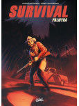 Survival