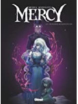 Mercy - tome 2