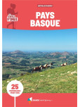 Sentiers d'Emilie Pays basque