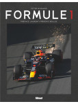 La Formule 1