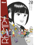 Réimp' ! - tome 20