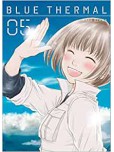 Blue Thermal - tome 5