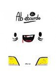 Ab Absurdo - tome 3