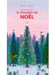 Il était une fois la chouette de Noël