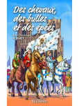 Parade à Reims - tome 11
