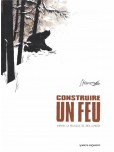 Construire un feu