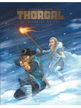 Thorgal Saga - De Givre et de Feu
