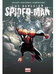 The superior Spider-Man (Marvel Now !) - tome 2