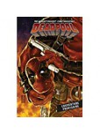 All-New Deadpool - tome 7