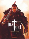 Ira Dei - tome 1 : L'Or des Caïds