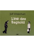 L'Été des bagnold