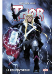 Thor - tome 1
