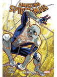 Amazing Spider-Man - tome 10