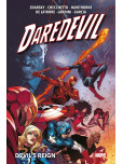 Daredevil  Devil's Reign - tome 3